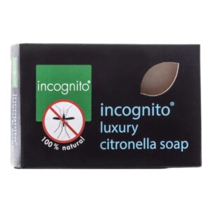 Luxusné_citronelove_mydlo_incognito®