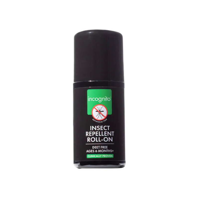 1_incognito_roll_on Incognito® roll-on repelentný guličkový deodorant proti komárom
