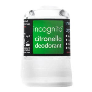 Tuhy_dezodorant_incognito®