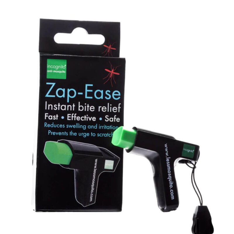 1_zap_ease Zap ease Incognito®
