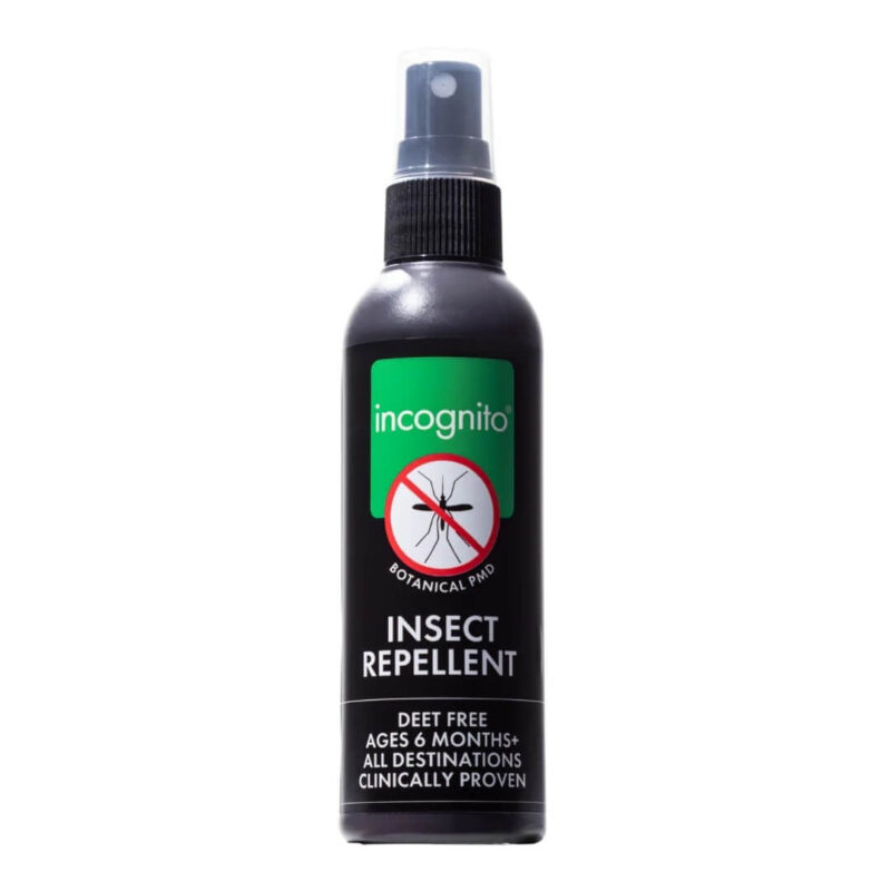 incognito_repelentni-sprej Incognito® Prírodný repelent